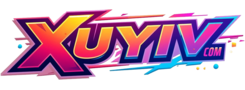 xuyiv.com